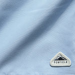 Seal Swim Trunk - Sky Blue - Penfield - STAG Provisions - Shorts - Swim