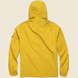 Halcott Jacket - Mineral Yellow - Penfield - STAG Provisions - Outerwear - Coat / Jacket