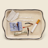Vice Tray - Home - STAG Provisions - Home - Art & Accessories - Tray