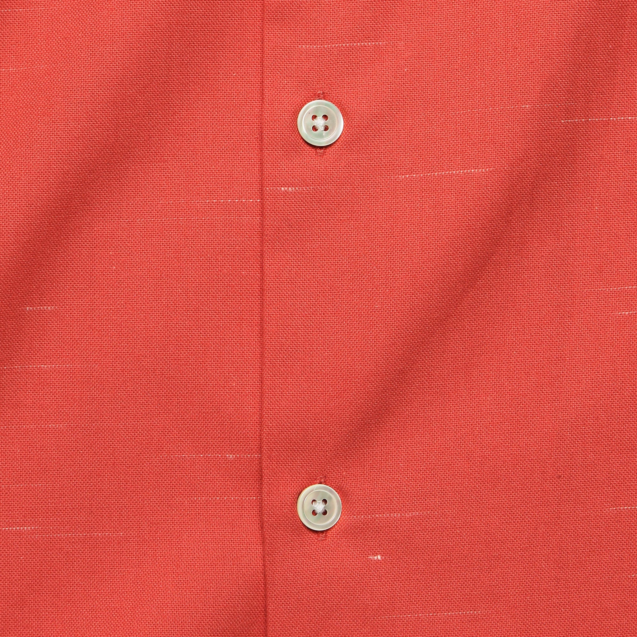 
                          Soup Camp Shirt - Red - Portuguese Flannel - STAG Provisions - Tops - S/S Woven
                        