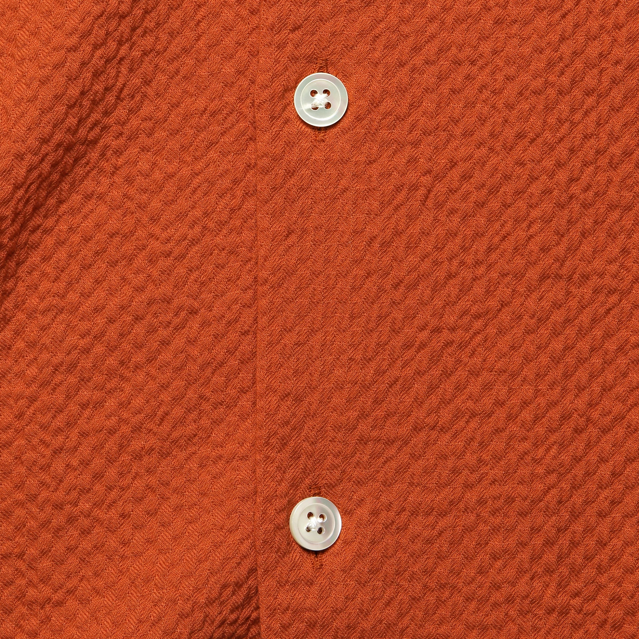 
                          Flam√© Shirt - Ceramic - Portuguese Flannel - STAG Provisions - Tops - S/S Woven - Solid
                        