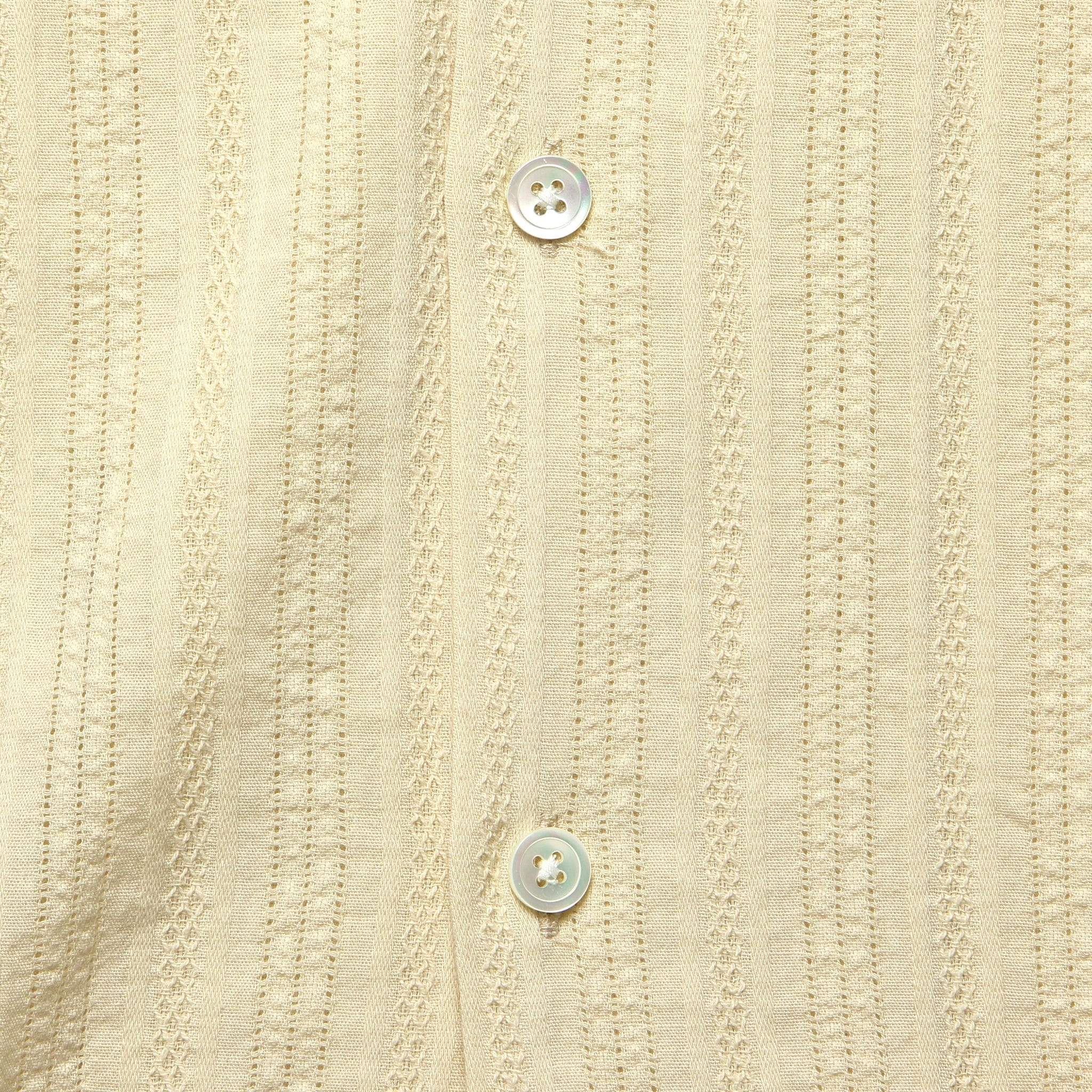 
                          Vilar Shirt - Sand Dobby - Portuguese Flannel - STAG Provisions - Tops - S/S Woven - Solid
                        