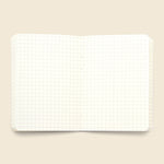 B7 Notebook - White - Paper Goods - STAG Provisions - Gift - Stationery
