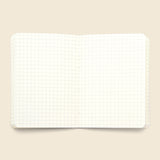 B7 Notebook - Black - Paper Goods - STAG Provisions - Gift - Stationery