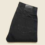 Strong Taper 13.5oz - Cryptic Stealth - Rogue Territory - STAG Provisions - Pants - Denim