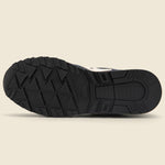 Shadow 5000 Essential Sneaker - Navy/Cream - Saucony - STAG Provisions - Shoes - Athletic