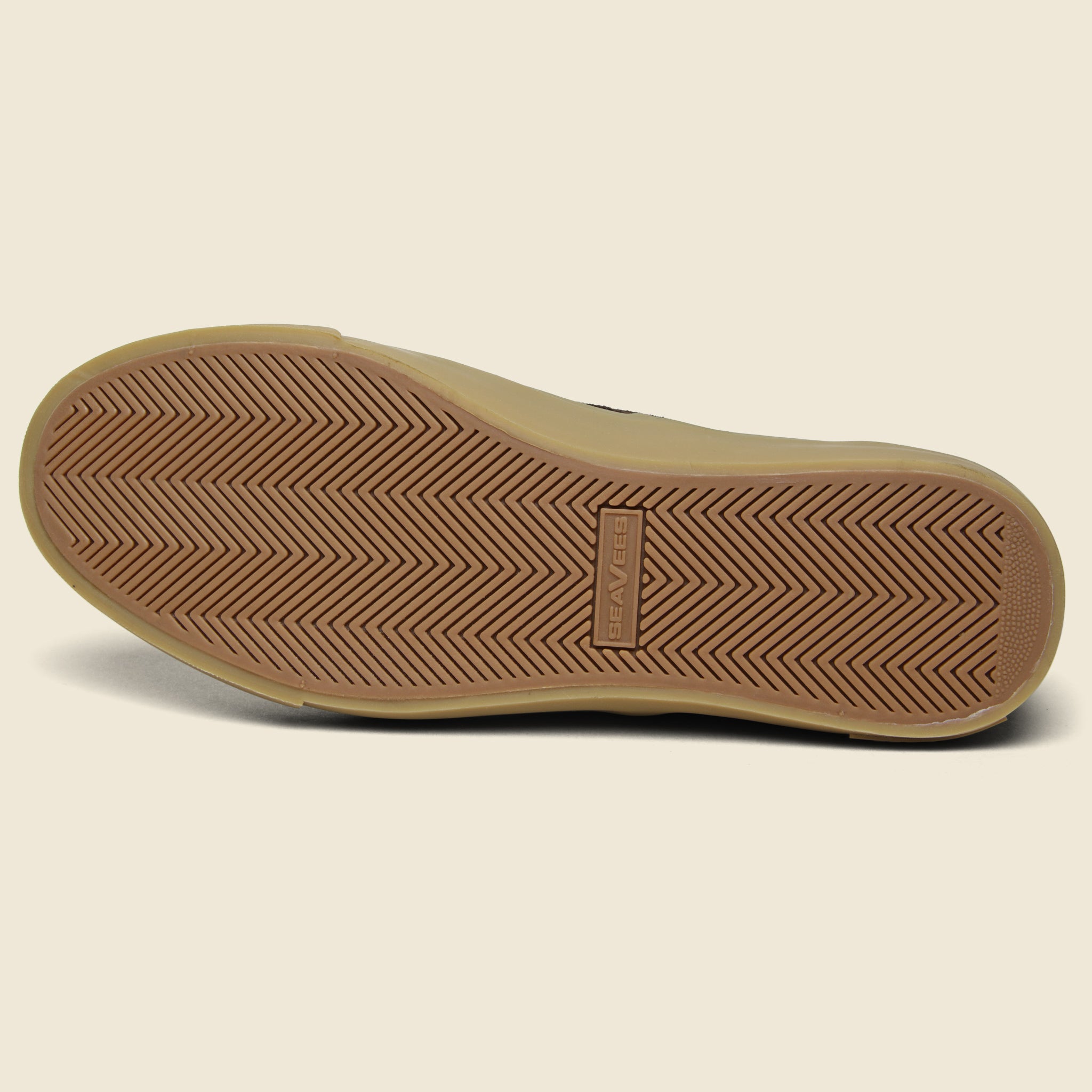 
                          Maslon Suede Desert Boot - Bison - Seavees - STAG Provisions - Shoes - Athletic
                        