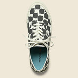 Legend Sneaker - Black Leaf - Seavees - STAG Provisions - Shoes - Athletic