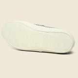 Baja Portal Slip On Sneaker - Sage - Seavees - STAG Provisions - Shoes - Athletic