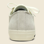 Monterey Sneaker - White - Seavees - STAG Provisions - Shoes - Athletic