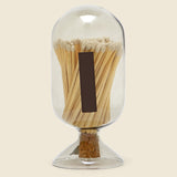 Smoke Match Cloche - Home - STAG Provisions - Home - Fragrance - Matches