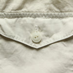 Light Twill Easy Short - Stone - Save Khaki - STAG Provisions - Shorts - Lounge
