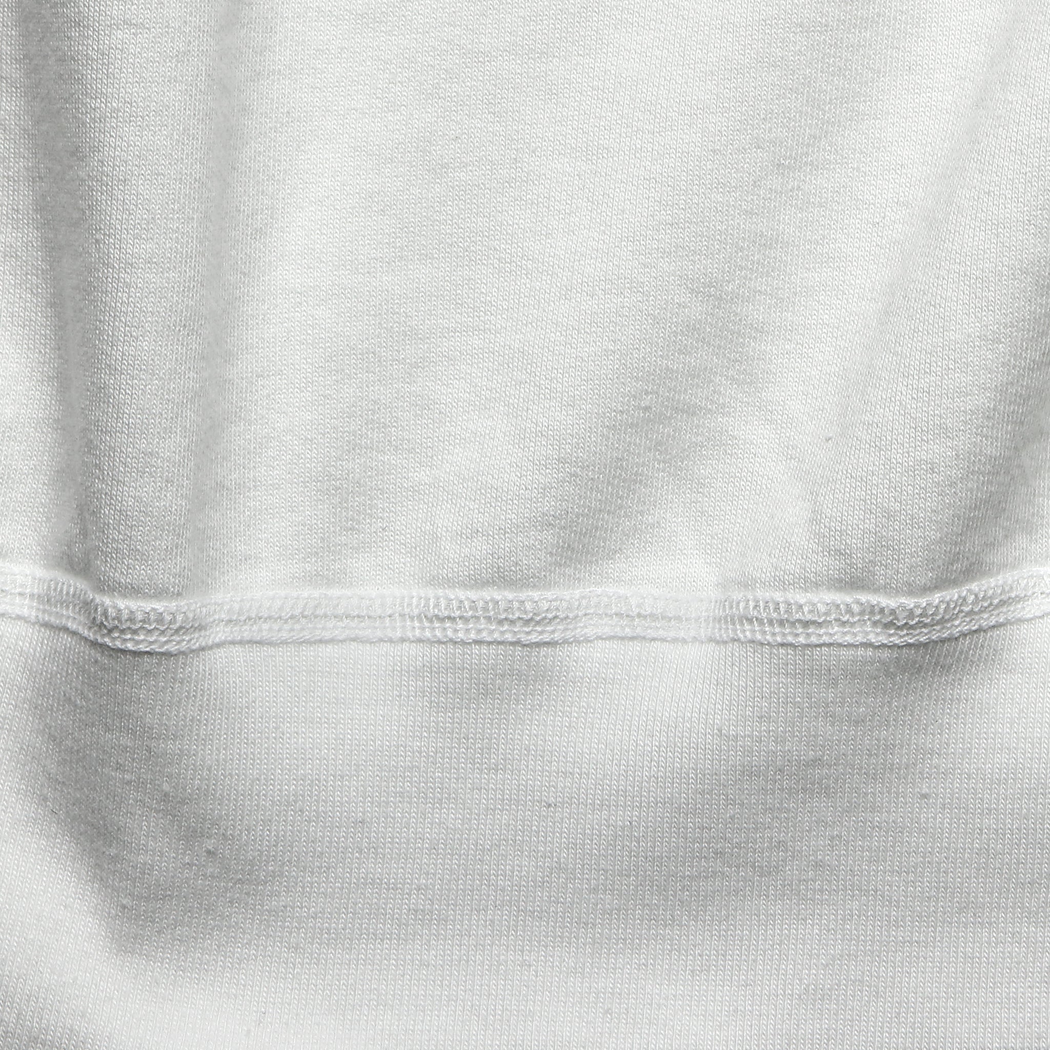 
                          Beach Terry Sweatshirt - White - Save Khaki - STAG Provisions - Tops - Fleece / Sweatshirt
                        