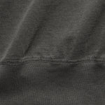 Beach Terry Sweatshirt - Black - Save Khaki - STAG Provisions - Tops - Fleece / Sweatshirt