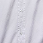 Poplin Standard Shirt - Blueberry - Save Khaki - STAG Provisions - Tops - L/S Woven - Solid