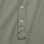 Heather Henley - Sprout - Save Khaki - STAG Provisions - Tops - S/S Knit