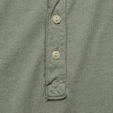 Heather Henley - Sprout - Save Khaki - STAG Provisions - Tops - S/S Knit