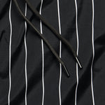 Solid & Striped - Pinstripe Swim Trunk, SS19 - Solid & Striped - STAG Provisions - Shorts - Swim