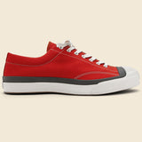 Gym Court Sneaker - Brick - Shoes Like Pottery - STAG Provisions - Shoes - Athletic