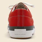 Gym Court Sneaker - Brick - Shoes Like Pottery - STAG Provisions - Shoes - Athletic