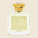 Eau de Cologne - Pomegranate, 50ml - Santa Maria Novella - STAG Provisions - Home - Chemist - Cologne