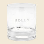 Tumbler Set - Ladies of Country Music V2 - Barware - STAG Provisions - Home - Bar & Entertaining - Barware