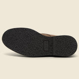 Kip Suede Apron Boot - Taupe - Shoe the Bear - STAG Provisions - Shoes - Boots / Chukkas