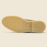 Kip Suede Chukka Boot - Sand - Shoe the Bear - STAG Provisions - Shoes - Boots / Chukkas