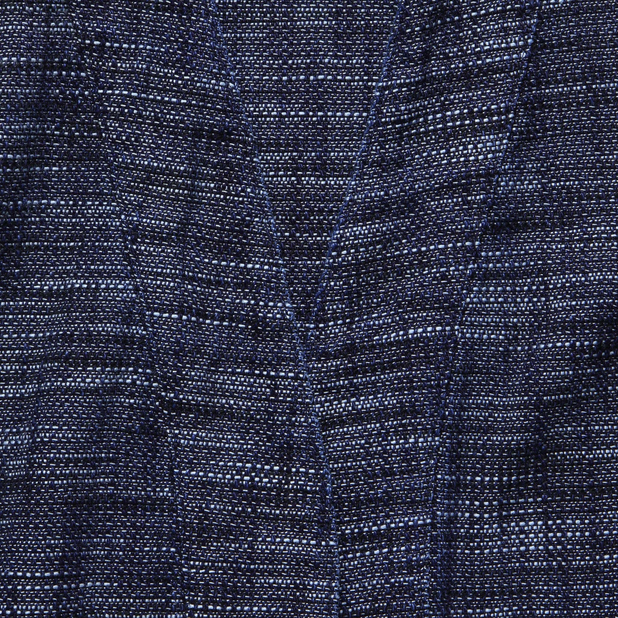 
                          The Robe - Indigo Slub - Taylor Stitch - STAG Provisions - Tops - Robe
                        