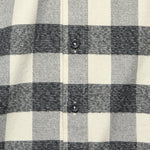 Yosemite Shirt - Birch Buffalo Check - Taylor Stitch - STAG Provisions - Tops - L/S Woven - Plaid