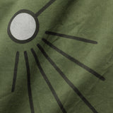 Vintage Combat Overshirt - Sun & Moon - Tom Jean Webb - STAG Provisions - One & Done - Apparel