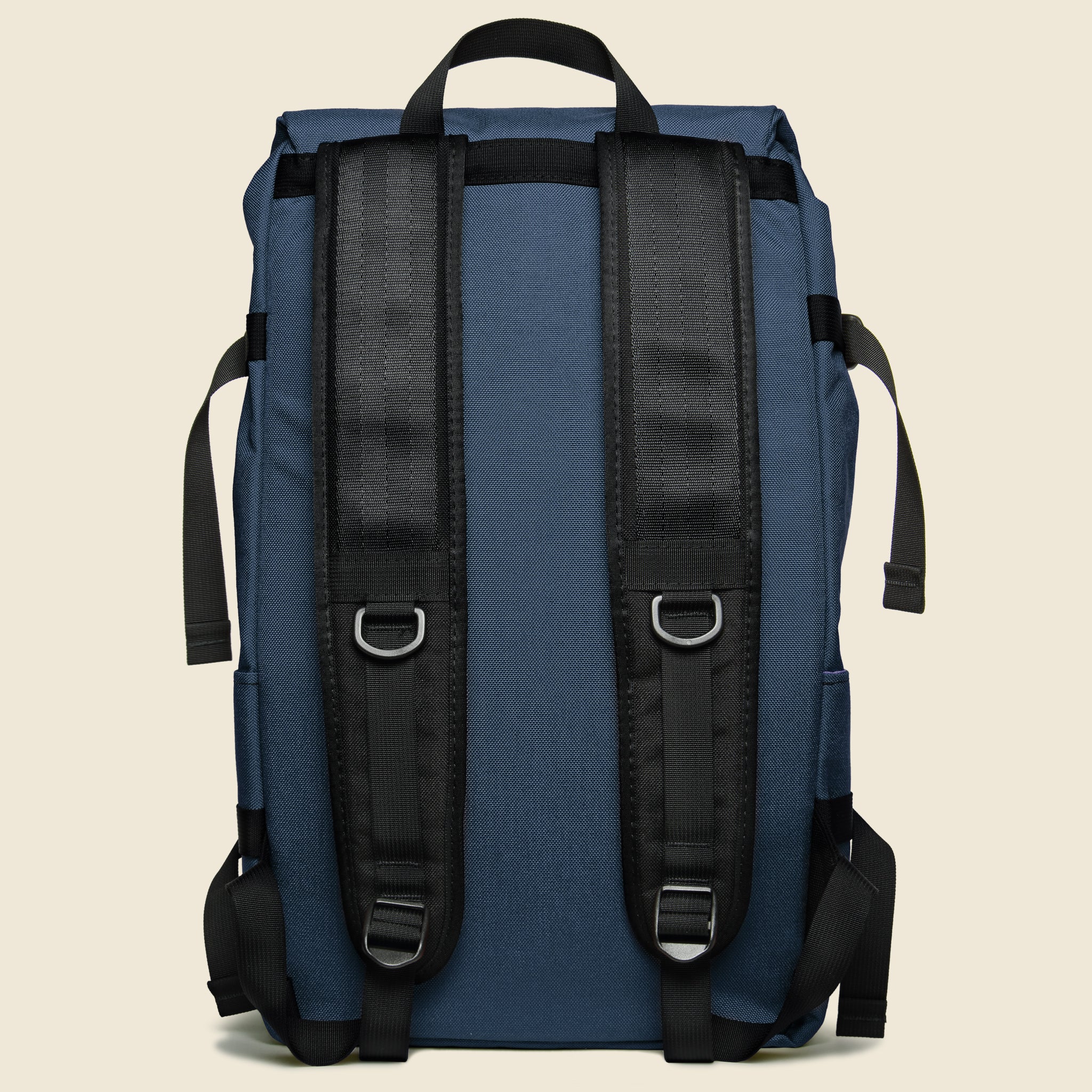 
                          Klettersack - Navy - Topo Designs - STAG Provisions - Accessories - Bags / Luggage
                        