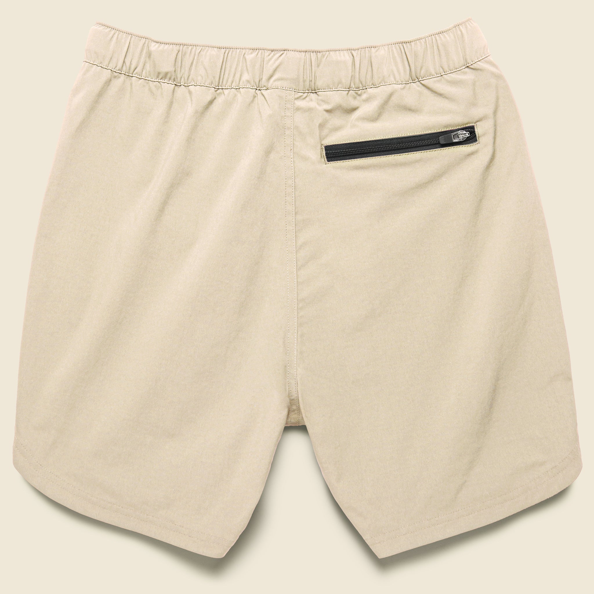 
                          River Shorts - Sand - Topo Designs - STAG Provisions - Shorts - Solid
                        