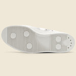 Camo Star Master Low Top - Ecru - Universal Works - STAG Provisions - Shoes - Athletic