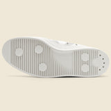Camo Star Master Low Top - Ecru - Universal Works - STAG Provisions - Shoes - Athletic