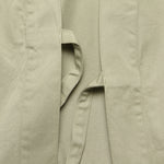 Kyoto Work Jacket - Stone Twill - Universal Works - STAG Provisions - Tops - L/S Woven - Overshirt