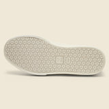 Campo Chrome Free Sneaker - Extra White/Khaki - Veja - STAG Provisions - Shoes - Athletic