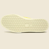 Campo Chrome Free Sneaker - Extra White/Tonic - Veja - STAG Provisions - Shoes - Athletic