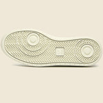 V-10 Sneaker - Extra White - Veja - STAG Provisions - Shoes - Athletic
