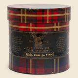 STAG Winter Woods Candle - 32oz Bark - We Took To The Woods - STAG Provisions - Gift - Candles